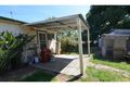 Property photo of 74 Taplins Road Catani VIC 3981