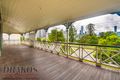 Property photo of 1/23 Edmondstone Street South Brisbane QLD 4101