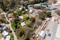 Property photo of 3 Railway Place Mount Barker SA 5251
