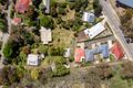 Property photo of 3 Railway Place Mount Barker SA 5251