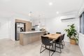 Property photo of 7 Stanhope Lane Upper Coomera QLD 4209