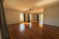 Property photo of 39 Goolagong Crescent Moranbah QLD 4744