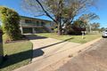 Property photo of 39 Goolagong Crescent Moranbah QLD 4744