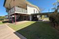 Property photo of 39 Goolagong Crescent Moranbah QLD 4744