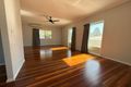 Property photo of 39 Goolagong Crescent Moranbah QLD 4744