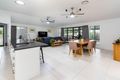 Property photo of 31 Lanita Chase Morayfield QLD 4506