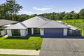 Property photo of 31 Lanita Chase Morayfield QLD 4506