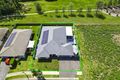 Property photo of 31 Lanita Chase Morayfield QLD 4506