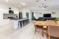Property photo of 31 Lanita Chase Morayfield QLD 4506