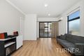 Property photo of 27/9 Arabella Court Marden SA 5070