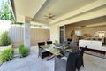 Property photo of 24B Shirley Avenue Felixstow SA 5070