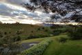Property photo of 709 Clear Mountain Road Clear Mountain QLD 4500