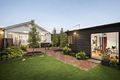 Property photo of 18 Lithgow Street Glen Iris VIC 3146