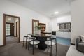 Property photo of 18 Lithgow Street Glen Iris VIC 3146