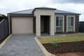 Property photo of 458 Andrews Road Andrews Farm SA 5114