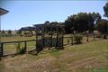 Property photo of 63 Summervista Boulevard Kingscote SA 5223