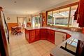 Property photo of 22 Luchetti Avenue Hazelbrook NSW 2779