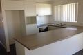 Property photo of 17 Bridgeman Parade Chinchilla QLD 4413