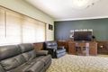 Property photo of 269 Raglan Street Sale VIC 3850