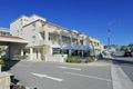 Property photo of 78/43 Shoal Bay Road Shoal Bay NSW 2315