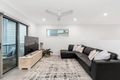 Property photo of 7 Stanhope Lane Upper Coomera QLD 4209