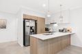 Property photo of 7 Stanhope Lane Upper Coomera QLD 4209