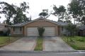 Property photo of 7 Brickendon Avenue Mardi NSW 2259