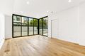 Property photo of 103/34 Railway Crescent Jannali NSW 2226
