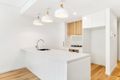 Property photo of 103/34 Railway Crescent Jannali NSW 2226
