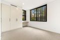 Property photo of 103/34 Railway Crescent Jannali NSW 2226