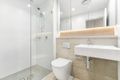 Property photo of 103/34 Railway Crescent Jannali NSW 2226