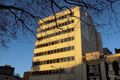 Property photo of 88/230 Elizabeth Street Surry Hills NSW 2010