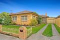 Property photo of 7 Derby Street Pascoe Vale VIC 3044