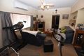Property photo of 2 Geyle Street Rushworth VIC 3612