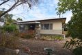 Property photo of 2 Geyle Street Rushworth VIC 3612