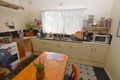 Property photo of 2 Geyle Street Rushworth VIC 3612