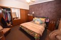 Property photo of 2 Geyle Street Rushworth VIC 3612