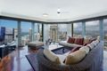Property photo of 3005A-B/3400-3420 Surfers Paradise Boulevarde Surfers Paradise QLD 4217