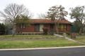 Property photo of 11 Cartmell Way Balga WA 6061