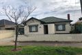 Property photo of 7 Florence Terrace Rosewater SA 5013