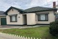 Property photo of 7 Florence Terrace Rosewater SA 5013
