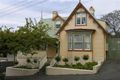 Property photo of 6 Cromwell Street Battery Point TAS 7004
