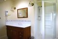 Property photo of 6 Cromwell Street Battery Point TAS 7004