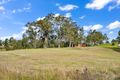 Property photo of 47 Baerami Close East Gresford NSW 2311