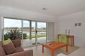 Property photo of 43 Vesta Drive Hindmarsh Island SA 5214