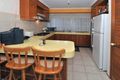 Property photo of 2 Knights Way Kings Park VIC 3021