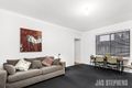 Property photo of 10 Tennyson Street Seddon VIC 3011