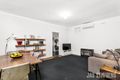 Property photo of 10 Tennyson Street Seddon VIC 3011