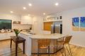 Property photo of 36 Hakea Way Dunsborough WA 6281