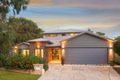 Property photo of 36 Hakea Way Dunsborough WA 6281